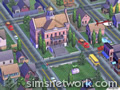 SimsVille