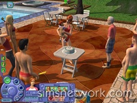 De Sims 2