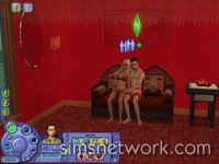 De Sims 2