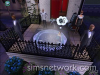 The Sims 2