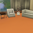 Basic Carpets (42 Colour Options)