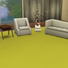 Basic Carpets (42 Colour Options)